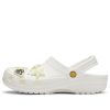 Crocs Classic Clog x Bad Bunny «Bad Bunny» 207101-902