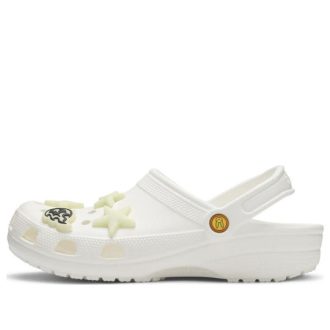 Crocs Classic Clog x Bad Bunny «Bad Bunny» 207101-902
