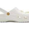 Crocs Classic Clog x Bad Bunny «Bad Bunny» 207101-902