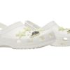 Crocs Classic Clog x Bad Bunny «Bad Bunny» 207101-902