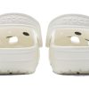 Crocs Classic Clog x Bad Bunny «Bad Bunny» 207101-902