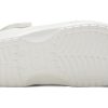 Crocs Classic Clog x Bad Bunny «Bad Bunny» 207101-902
