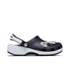 Crocs Classic Clog x Mastermind 208211-WEISS