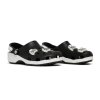 Crocs Classic Clog x Mastermind 208211-WEISS