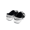 Crocs Classic Clog x Mastermind 208211-WEISS