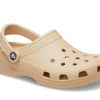 Crocs Classic Clogs «Beige» 10001-2DS