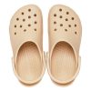 Crocs Classic Clogs «Beige» 10001-2DS
