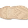 Crocs Classic Clogs «Beige» 10001-2DS