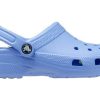 Crocs Classic Clogs «Blau» 10001-506