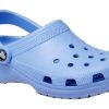 Crocs Classic Clogs «Blau» 10001-506