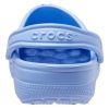Crocs Classic Clogs «Blau» 10001-506