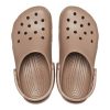 Crocs Classic Clogs «Braun» 10001-2Q9