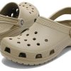 Crocs Classic Clogs «Cobblestone» 10001-2V3