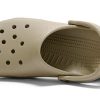 Crocs Classic Clogs «Cobblestone» 10001-2V3