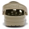 Crocs Classic Clogs «Cobblestone» 10001-2V3