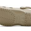 Crocs Classic Clogs «Cobblestone» 10001-2V3