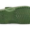 Crocs Classic Clogs «Daily Paper» 207250-315