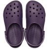 Crocs Classic Clogs «Dark Iris» 10001-5AS