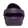 Crocs Classic Clogs «Dark Iris» 10001-5AS