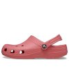 Crocs Classic Clogs «Hot Blush» 10001-6XF