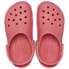 Crocs Classic Clogs «Hot Blush» 10001-6XF