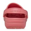 Crocs Classic Clogs «Hot Blush» 10001-6XF