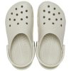 Crocs Classic Clogs «Leinen» 10001-0HZ