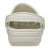 Crocs Classic Clogs «Leinen» 10001-0HZ
