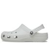 Crocs Classic Clogs «Moonlight» 10001-1NK