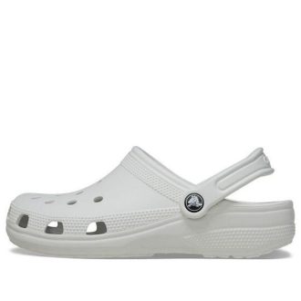 Crocs Classic Clogs «Moonlight» 10001-1NK