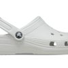 Crocs Classic Clogs «Moonlight» 10001-1NK