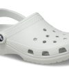 Crocs Classic Clogs «Moonlight» 10001-1NK