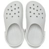 Crocs Classic Clogs «Moonlight» 10001-1NK