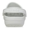 Crocs Classic Clogs «Moonlight» 10001-1NK