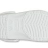 Crocs Classic Clogs «Moonlight» 10001-1NK