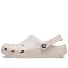 Crocs Classic Clogs «Pink» 10001-6UR
