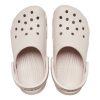 Crocs Classic Clogs «Pink» 10001-6UR