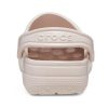 Crocs Classic Clogs «Pink» 10001-6UR