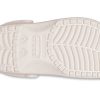 Crocs Classic Clogs «Pink» 10001-6UR