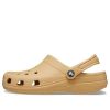 Crocs Classic Clogs «Weizen» 10001-209