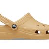 Crocs Classic Clogs «Weizen» 10001-209