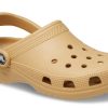 Crocs Classic Clogs «Weizen» 10001-209