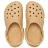 Crocs Classic Clogs «Weizen» 10001-209