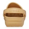 Crocs Classic Clogs «Weizen» 10001-209