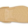 Crocs Classic Clogs «Weizen» 10001-209