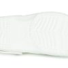 Crocs Classic Coast Clogs «Weiß» 204151-100