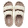 Crocs Classic Cozzy Sandale 207446-2YC