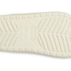 Crocs Classic Cozzy Sandale 207446-2YC