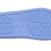 Crocs Classic Cozzzy Sandale «Moon Jelly» 207446-5Q6