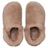 Crocs Classic Cozzzy Slipper «Pilz» 209386-195